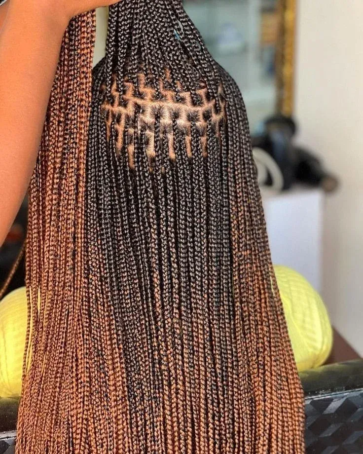 RASTER ✦ CLEAN — Rene's Glow Luxe studio look